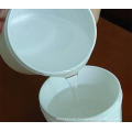 Isopropyl alcohol 99.9% for organic raw materials and solvents